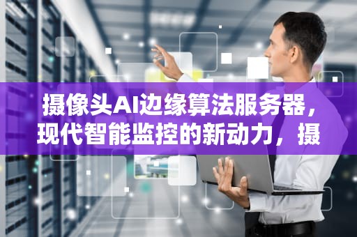 摄像头AI边缘算法服务器，现代智能监控的新动力，摄像头ai边缘算法服务器是什么
