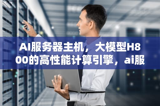 AI服务器主机，大模型H800的高性能计算引擎，ai服务器价格