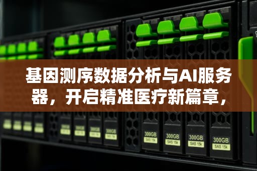 基因测序数据分析与AI服务器，开启精准医疗新篇章，基因测序数据分析ai服务器