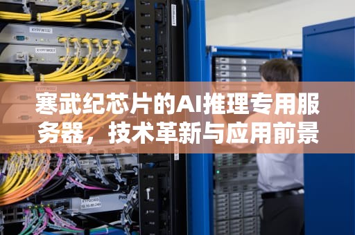 寒武纪芯片的AI推理专用服务器，技术革新与应用前景，寒武纪 ai芯片
