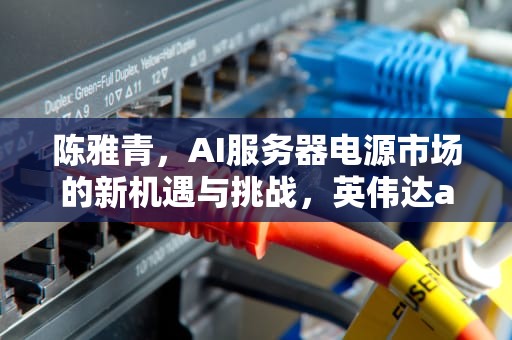 陈雅青，AI服务器电源市场的新机遇与挑战，英伟达a100服务器