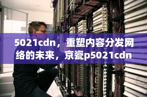 5021cdn，重塑内容分发网络的未来，京瓷p5021cdn