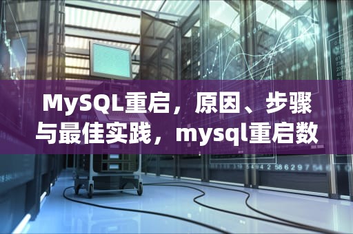 MySQL重启，原因、步骤与最佳实践，mysql重启数据库命令