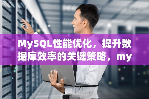 MySQL性能优化，提升数据库效率的关键策略，mysql性能优化有哪些