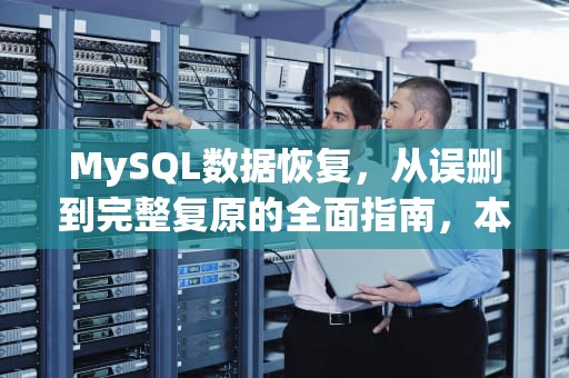 MySQL数据恢复，从误删到完整复原的全面指南，本地mysql数据恢复
