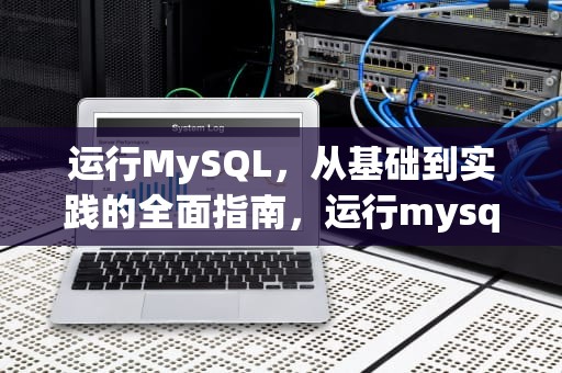 运行MySQL，从基础到实践的全面指南，运行mysql的命令