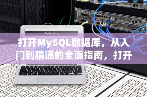 打开MySQL数据库，从入门到精通的全面指南，打开mysql数据库命令