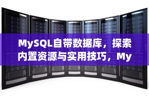 MySQL自带数据库，探索内置资源与实用技巧，MySql自带数据库中,存储了系统的权限信息