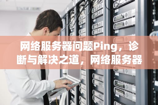 网络服务器问题Ping，诊断与解决之道，网络服务器问题怎么解决