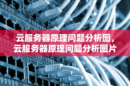 云服务器原理问题分析图，云服务器原理问题分析图片