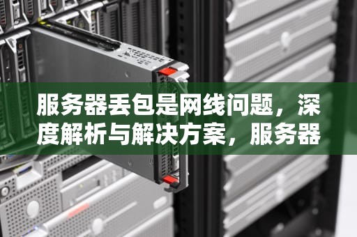 服务器丢包是网线问题，深度解析与解决方案，服务器丢包是网线问题吗