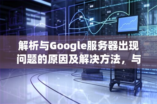 解析与Google服务器出现问题的原因及解决方法，与google服务器联系出现问题