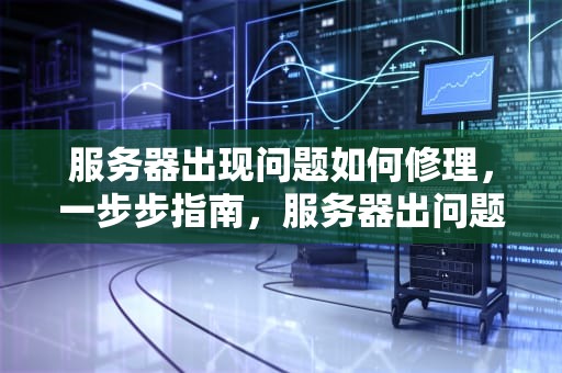 服务器出现问题如何修理，一步步指南，服务器出问题怎么解决