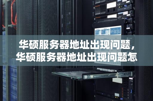 华硕服务器地址出现问题，华硕服务器地址出现问题怎么解决