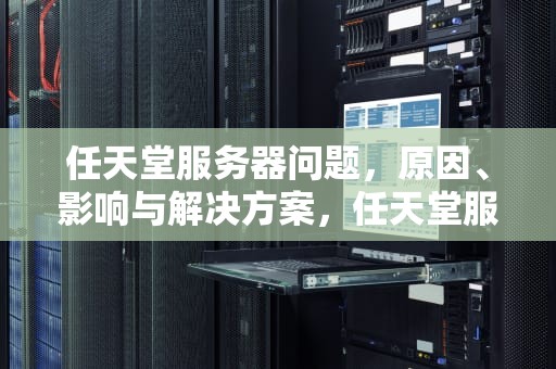 任天堂服务器问题，原因、影响与解决方案，任天堂服务器出现问题怎么解决