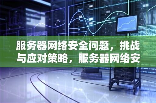 服务器网络安全问题，挑战与应对策略，服务器网络安全问题有哪些