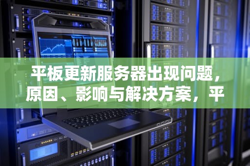 平板更新服务器出现问题，原因、影响与解决方案，平板更新服务器出现问题怎么办