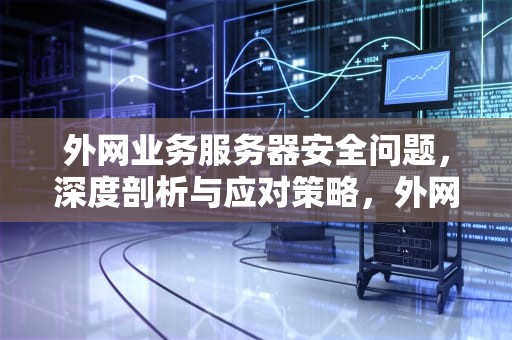 外网业务服务器安全问题，深度剖析与应对策略，外网业务服务器安全问题有哪些