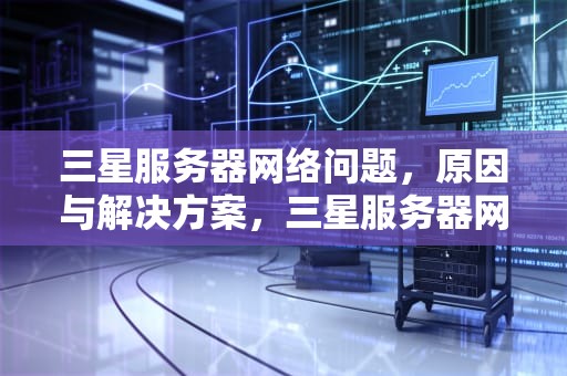 三星服务器网络问题，原因与解决方案，三星服务器网络问题怎么解决