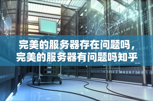 完美的服务器存在问题吗，完美的服务器有问题吗知乎