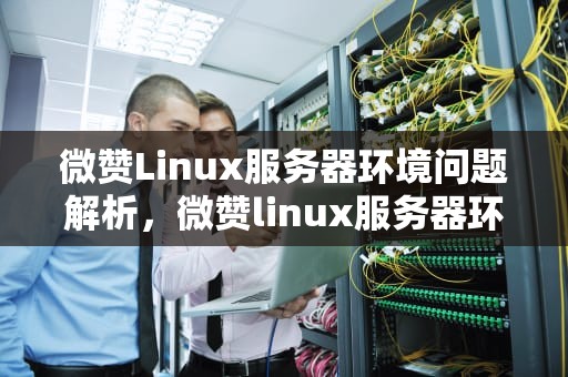 微赞Linux服务器环境问题解析，微赞linux服务器环境问题怎么解决