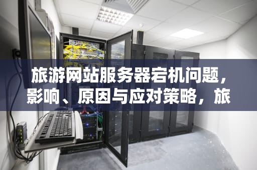 旅游网站服务器宕机问题，影响、原因与应对策略，旅游网站服务器宕机问题有哪些