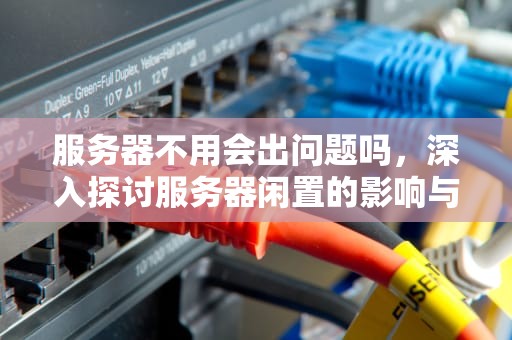 服务器不用会出问题吗，深入探讨服务器闲置的影响与应对策略，服务器不用会出问题吗知乎