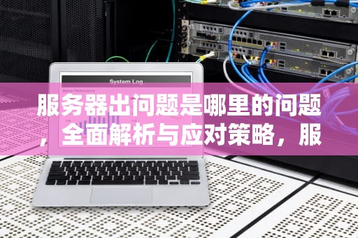 服务器出问题是哪里的问题，全面解析与应对策略，服务器出问题是哪里的问题啊