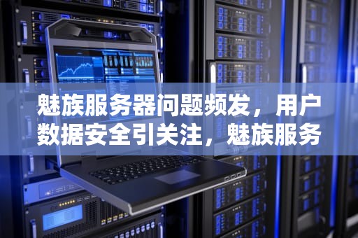 魅族服务器问题频发，用户数据安全引关注，魅族服务器出现问题怎么解决