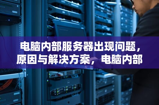 电脑内部服务器出现问题，原因与解决方案，电脑内部服务器出现问题怎么解决