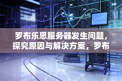 罗布乐思服务器发生问题，探究原因与解决方案，罗布乐思服务器进不去