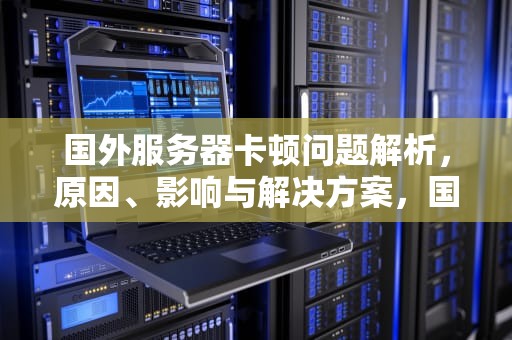 国外服务器卡顿问题解析，原因、影响与解决方案，国外服务器卡顿问题有哪些