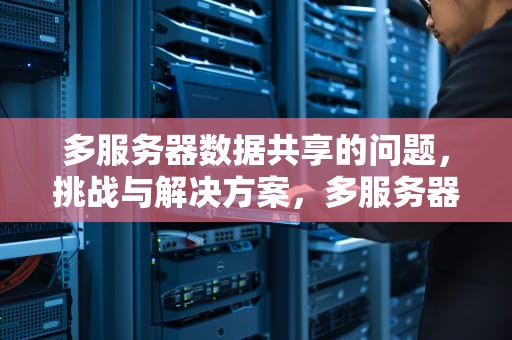 多服务器数据共享的问题，挑战与解决方案，多服务器数据共享的问题有哪些