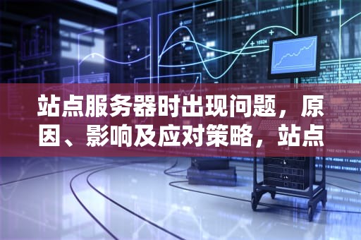 站点服务器时出现问题，原因、影响及应对策略，站点服务器时出现问题怎么解决