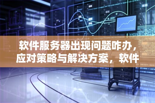 软件服务器出现问题咋办，应对策略与解决方案，软件服务器出现问题咋办啊