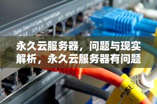 永久云服务器，问题与现实解析，永久云服务器有问题吗安全吗