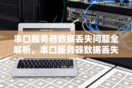 串口服务器数据丢失问题全解析，串口服务器数据丢失问题怎么解决