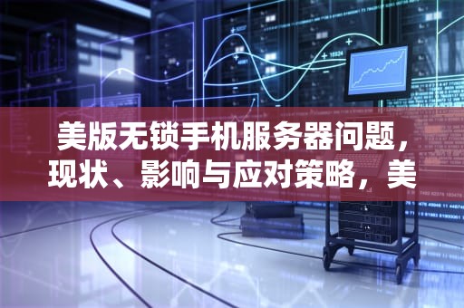 美版无锁手机服务器问题，现状、影响与应对策略，美版无锁手机服务器问题怎么解决
