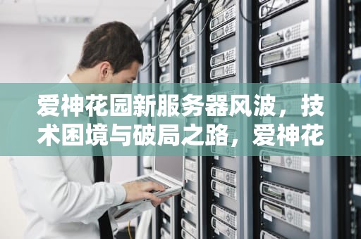 爱神花园新服务器风波，技术困境与破局之路，爱神花园新服务器有问题怎么办