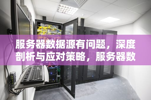 服务器数据源有问题，深度剖析与应对策略，服务器数据源有问题怎么解决