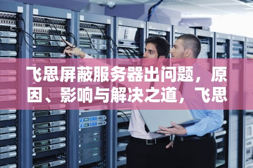 飞思屏蔽服务器出问题，原因、影响与解决之道，飞思屏蔽服务器出问题怎么办