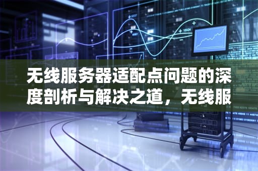无线服务器适配点问题的深度剖析与解决之道，无线服务器适配点有问题怎么解决