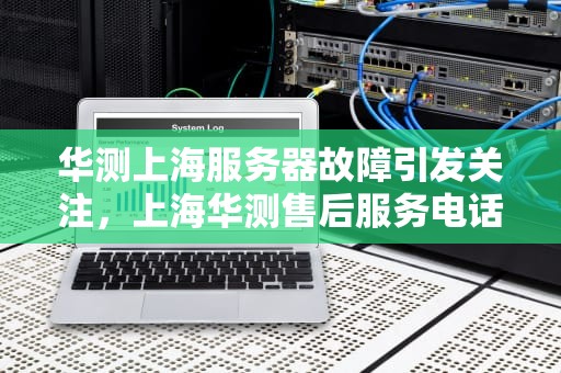 华测上海服务器故障引发关注，上海华测售后服务电话