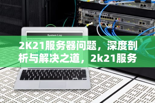 2K21服务器问题，深度剖析与解决之道，2k21服务器目前无法正常使用