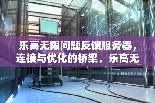 乐高无限问题反馈服务器，连接与优化的桥梁，乐高无限问题反馈服务器错误