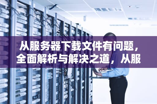 从服务器下载文件有问题，全面解析与解决之道，从服务器下载文件有问题怎么办