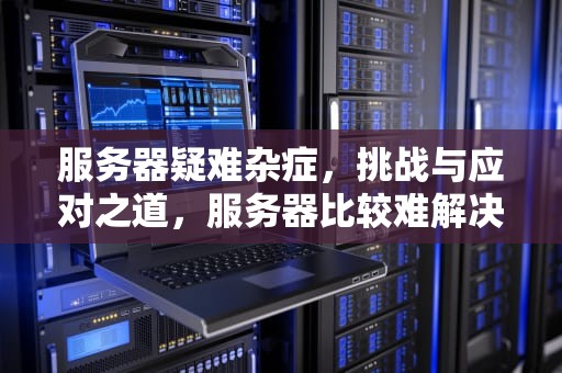 服务器疑难杂症，挑战与应对之道，服务器比较难解决的问题有哪些