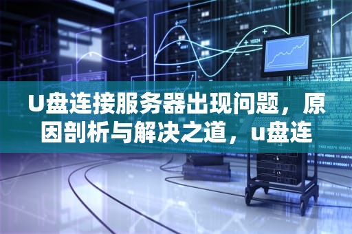 U盘连接服务器出现问题，原因剖析与解决之道，u盘连接服务器出现问题怎么解决