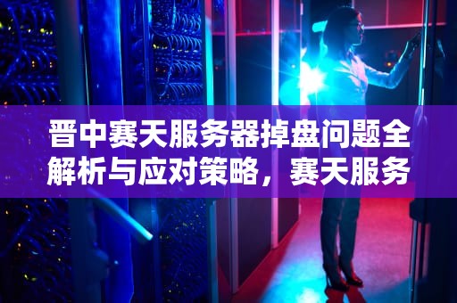 晋中赛天服务器掉盘问题全解析与应对策略，赛天服务器进去bios
