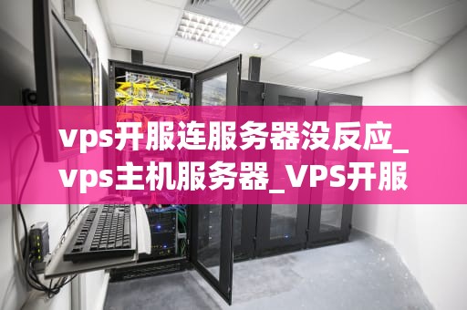 vps开服连服务器没反应_vps主机服务器_VPS开服连服务器没反应的解决之道